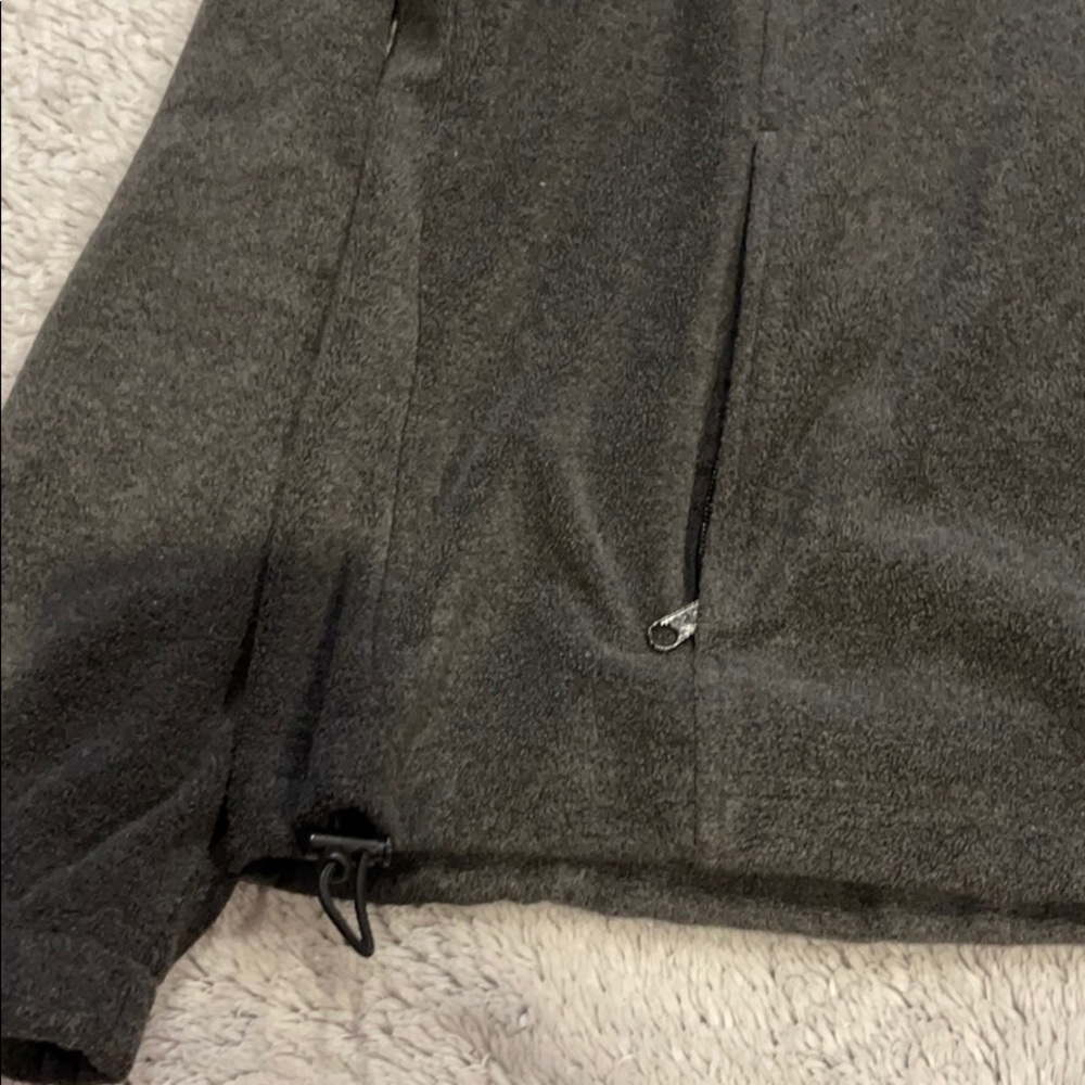 Columbia jacket - Picture 3 of 3